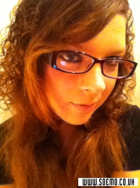 soEmo.co.uk - Emo Kids - MusicToHealTheSoul