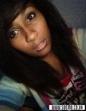 soEmo.co.uk - Emo Kids - Music_Is_My_Retreat