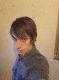 Emo Pictures - Mx_chris88