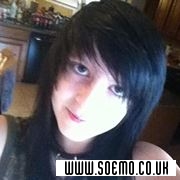 soEmo.co.uk - Emo Kids - MyInsanityYourMadnes