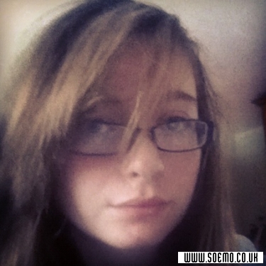 soEmo.co.uk - Emo Kids - MyLittleAttacker