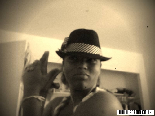 soEmo.co.uk - Emo Kids - MythicWolf