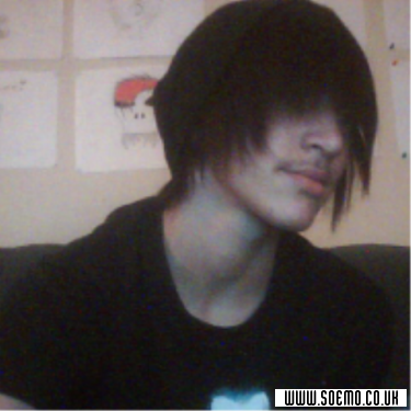 soEmo.co.uk - Emo Kids - N0mMerZ