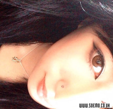 soEmo.co.uk - Emo Kids - N_xxxxx