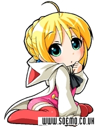 soEmo.co.uk - Emo Kids - NameDevelopment