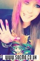 soEmo.co.uk - Emo Kids - Nataliexxlove