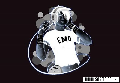 soEmo.co.uk - Emo Kids - Nate-Is-Here