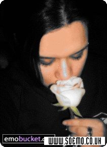 soEmo.co.uk - Emo Kids - Nerd