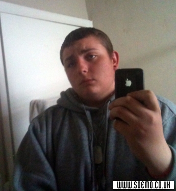 soEmo.co.uk - Emo Kids - Nico666