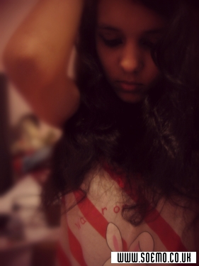 soEmo.co.uk - Emo Kids - NicoleFedorenko11