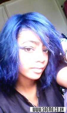 soEmo.co.uk - Emo Kids - NiikoRin013