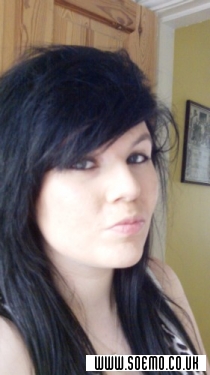 soEmo.co.uk - Emo Kids - Nikki1234