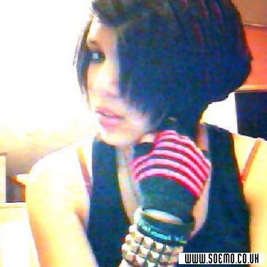 soEmo.co.uk - Emo Kids - NinjaNeeko