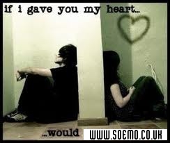 soEmo.co.uk - Emo Kids - Ninja_Emo