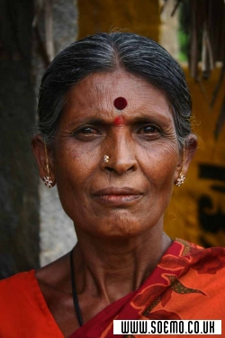 soEmo.co.uk - Emo Kids - NinjasOfMuslims