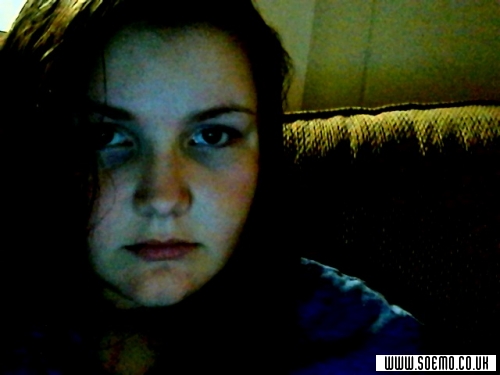 soEmo.co.uk - Emo Kids - NotWorthIt542