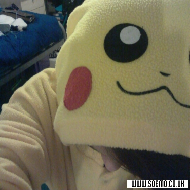 soEmo.co.uk - Emo Kids - OfMiceAndSquidgy