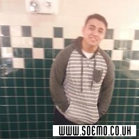 soEmo.co.uk - Emo Kids - Olympic_Intel