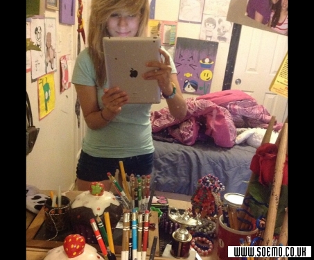 soEmo.co.uk - Emo Kids - Omygerd_101