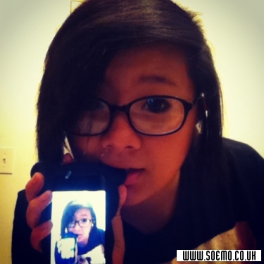 soEmo.co.uk - Emo Kids - OnlyBabyScars