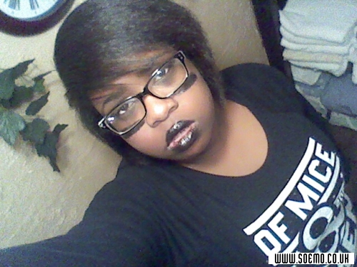 soEmo.co.uk - Emo Kids - Oraii