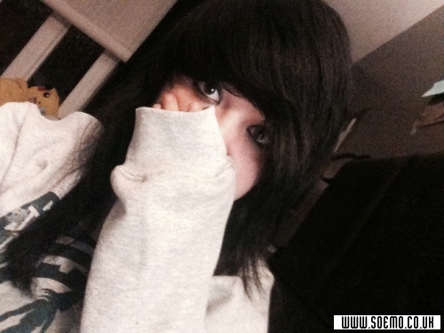 soEmo.co.uk - Emo Kids - PandaTriforcexx