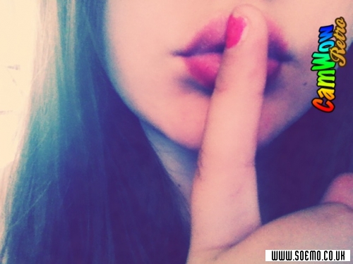 soEmo.co.uk - Emo Kids - Panda_Bear4445