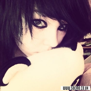 soEmo.co.uk - Emo Kids - Pandurh