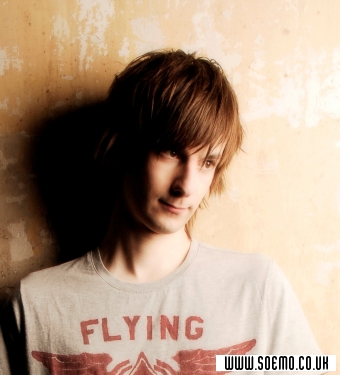 soEmo.co.uk - Emo Kids - Panfer