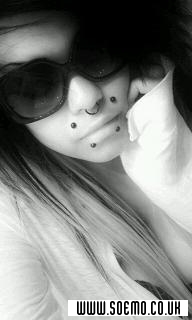 soEmo.co.uk - Emo Kids - ParanoidxNightmare