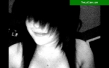 Emo Pictures - Peyton_Is_Psycho