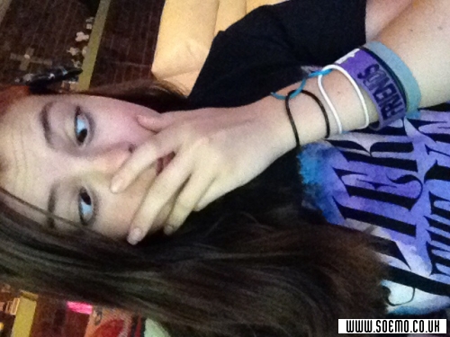 soEmo.co.uk - Emo Kids - Pierced_Horizons