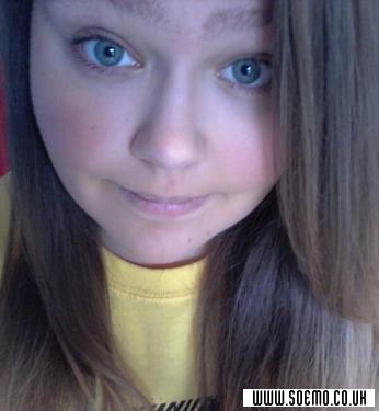 soEmo.co.uk - Emo Kids - PiercingTheUsed53