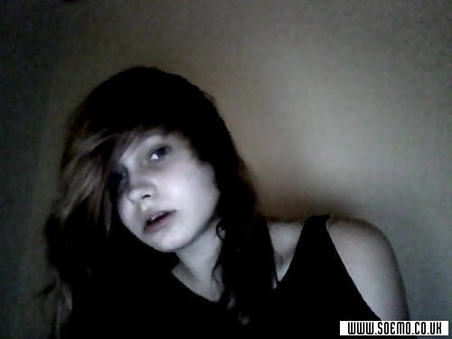 soEmo.co.uk - Emo Kids - PinkyFuckingPie