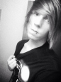 Emo Pictures - PokemonMasterJessexx