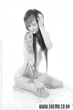 soEmo.co.uk - Emo Kids - Princess_Pieces