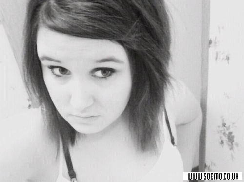 soEmo.co.uk - Emo Kids - Punk_girl