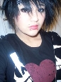 Emo Pictures - RadicalRawr8xo