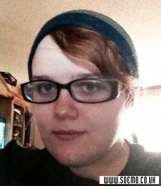 soEmo.co.uk - Emo Kids - RainbowDemon