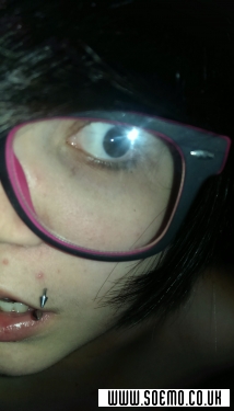 soEmo.co.uk - Emo Kids - Realitywithoutyou