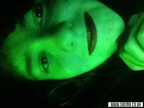 soEmo.co.uk - Emo Kids - Rebelliousangel69