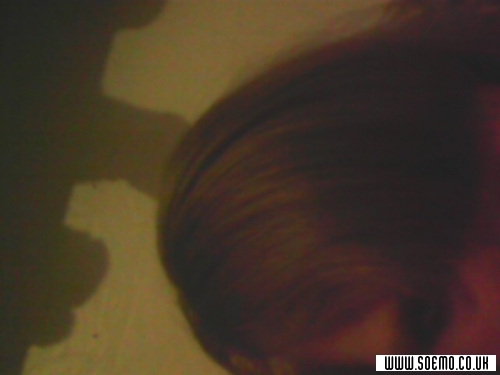 soEmo.co.uk - Emo Kids - RedMoonInTheNight