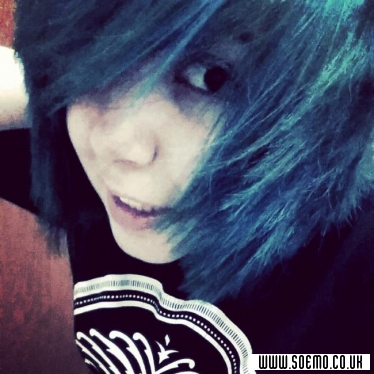 soEmo.co.uk - Emo Kids - Rehtse_Reckless