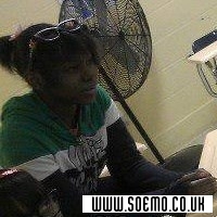 soEmo.co.uk - Emo Kids - RenaeEmoTeen