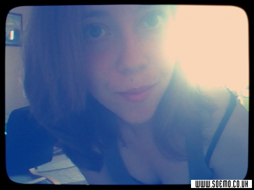 soEmo.co.uk - Emo Kids - Rockforever