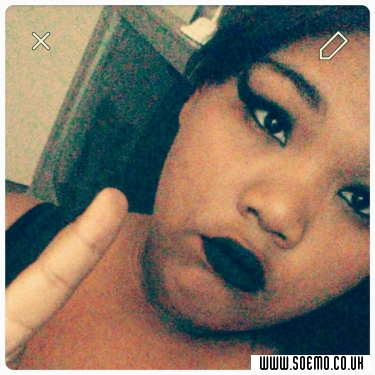 soEmo.co.uk - Emo Kids - Rosie_is_blue