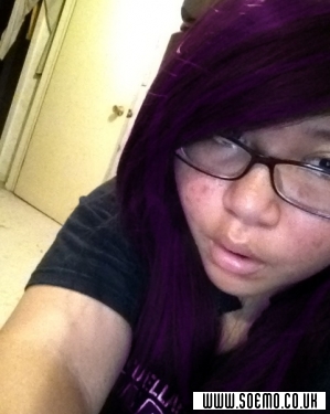 soEmo.co.uk - Emo Kids - SGTCManKind69