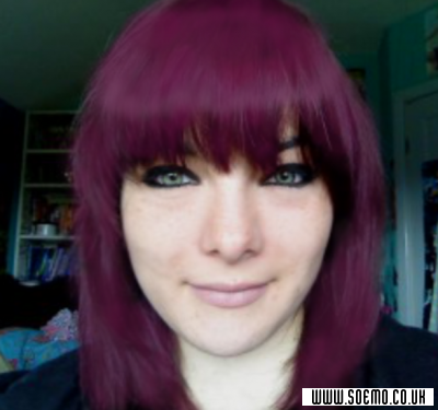 soEmo.co.uk - Emo Kids - SHADOW---STALKER