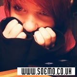 soEmo.co.uk - Emo Kids - SW33T_1NS4N1TY