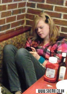 soEmo.co.uk - Emo Kids - Sahaki20